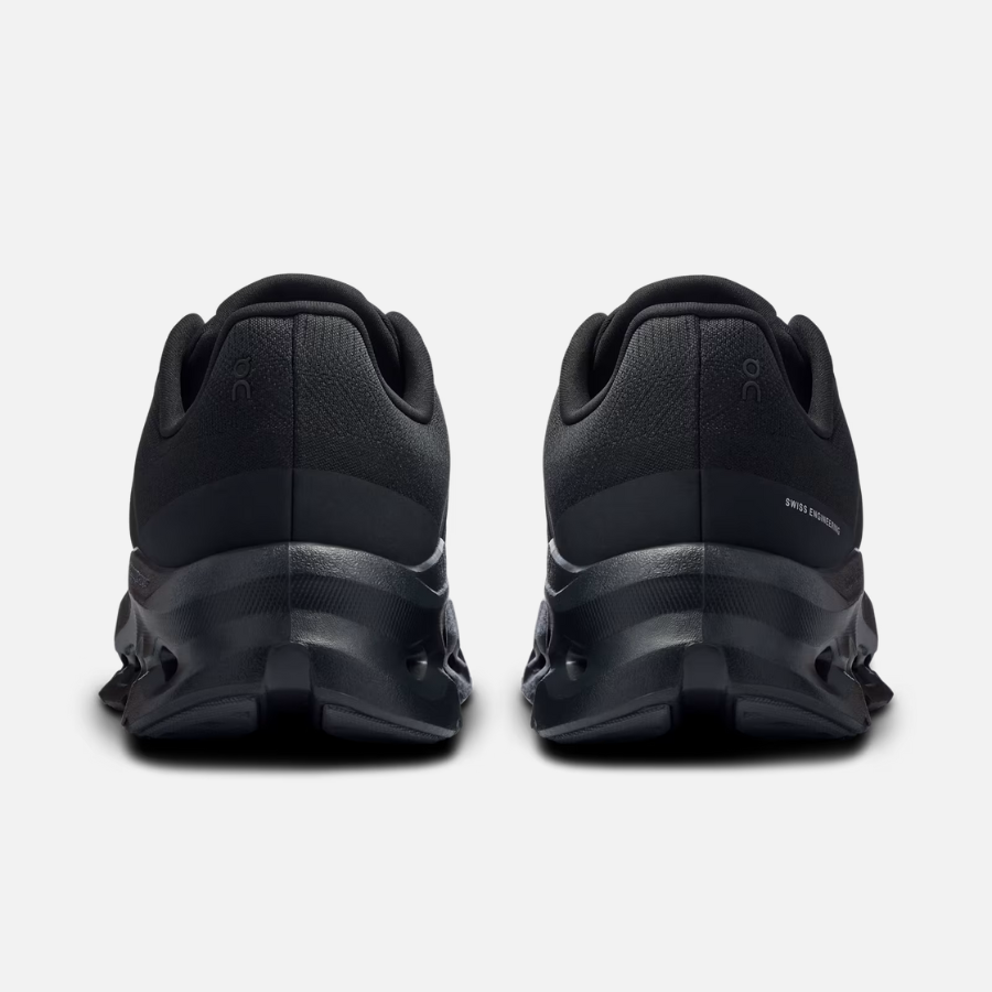 Cloudtilt | Eclipse / Black