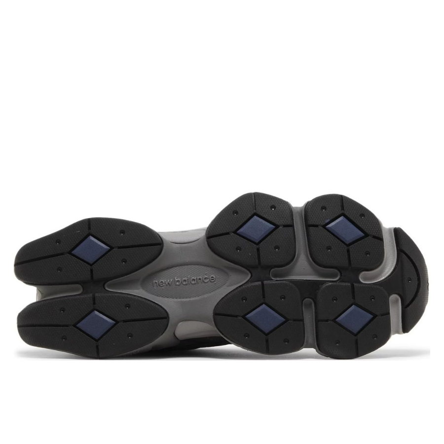 9060 Castlerock "U9060ECC"