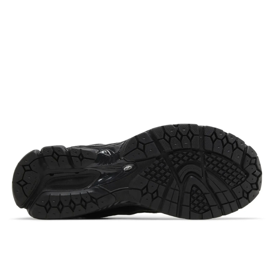 1906 Black Grey "M1906RCH"