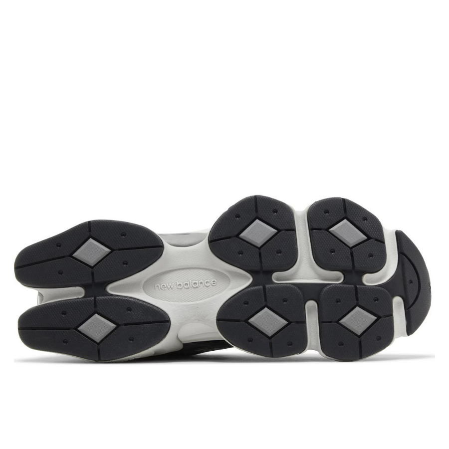 9060 Castlerock Phantom "U9060JBM"