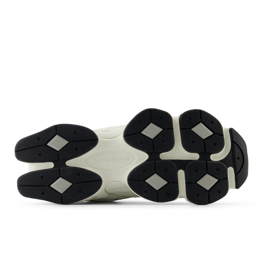 9060 Sea Salt Raincloud "U9060ZGF"