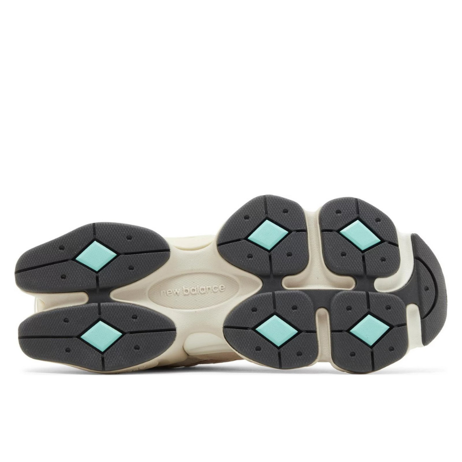 9060 Sea Salt Surf "U9060MAC"