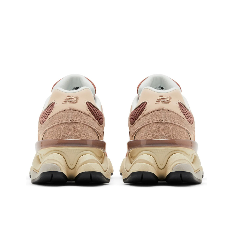 9060 Sparrow Flat Taupe "U9060EEH"