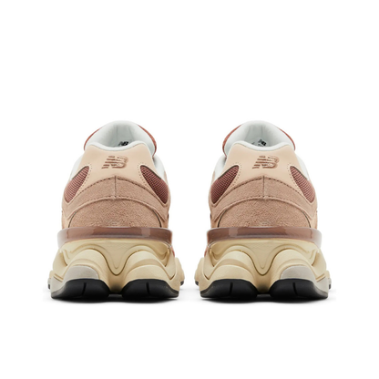 9060 Sparrow Flat Taupe "U9060EEH"