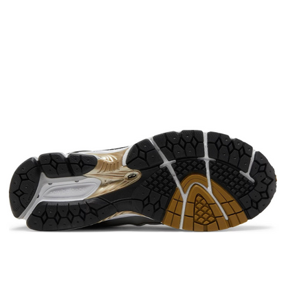 1906 Metallic Silver "M1906RA"