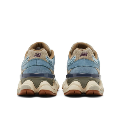 9060 Bodega Age of Discovery "U9060BD1"