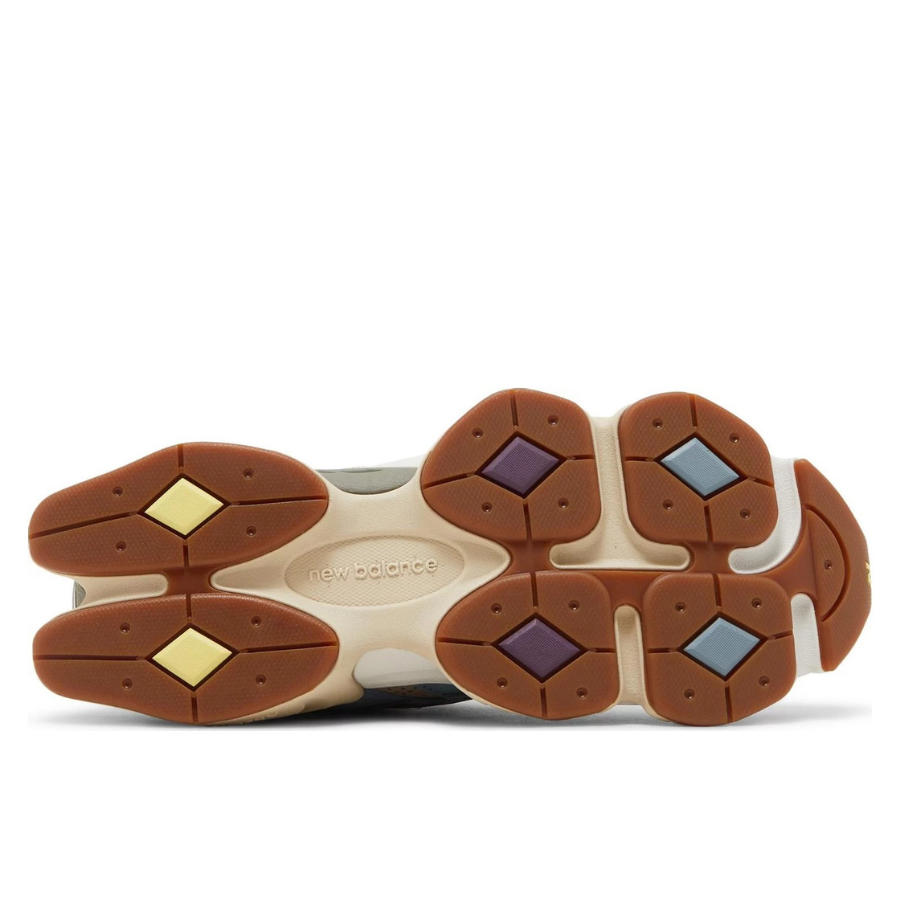 9060 Bodega Age of Discovery "U9060BD1"