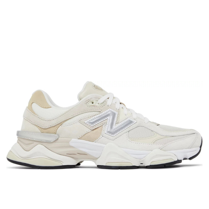 9060 Turtledove "U9060TAT"