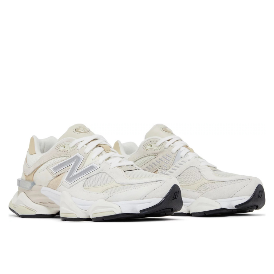 9060 Turtledove "U9060TAT"