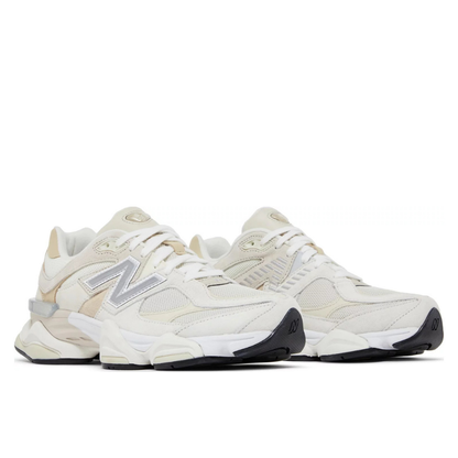 9060 Turtledove "U9060TAT"