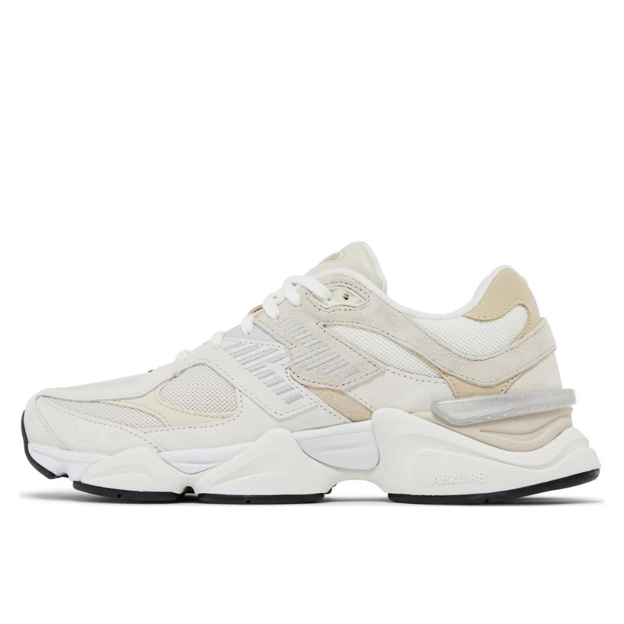 9060 Turtledove "U9060TAT"