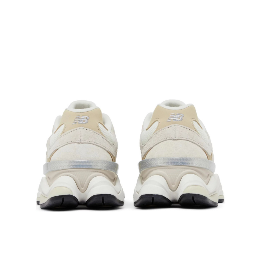 9060 Turtledove "U9060TAT"