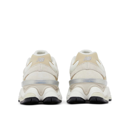 9060 Turtledove "U9060TAT"