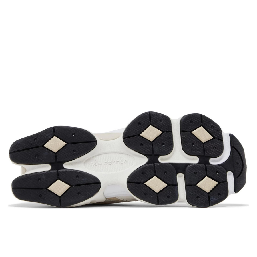 9060 Turtledove "U9060TAT"