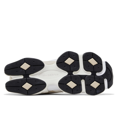 9060 Turtledove "U9060TAT"