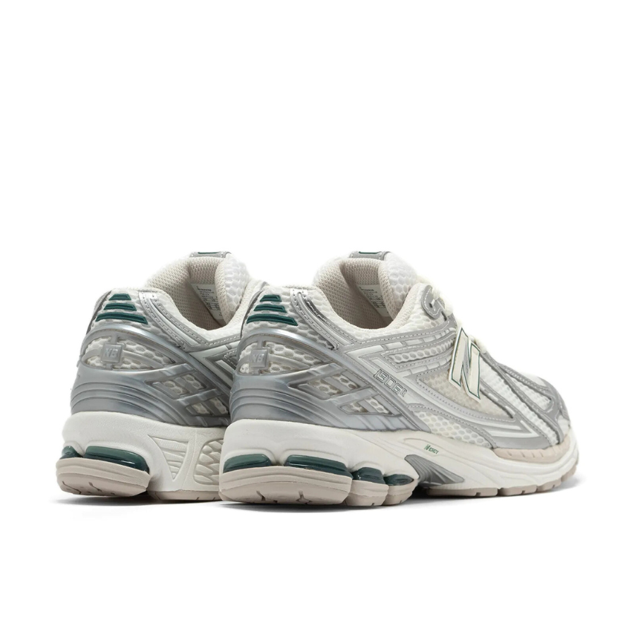 1906 Grey "M1906REE"