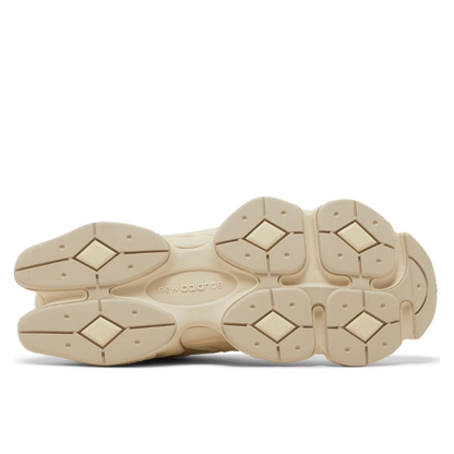 9060 Turtledove Black Silver Metallic "U9060DUA"