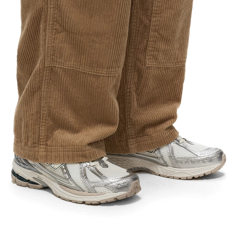 1906 Grey "M1906REE"