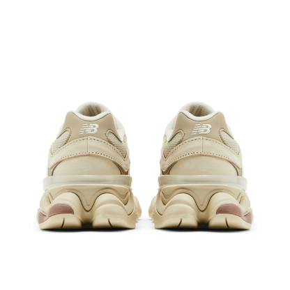 9060 Bone Sparrow "U9060ZGC"