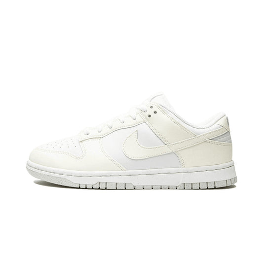 Dunk Low Next Nature