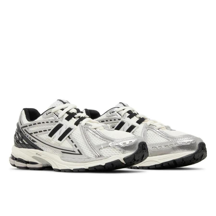 1906 Silver Black "M1906RER"