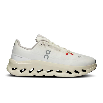 Cloudtilt | Sand / Cream