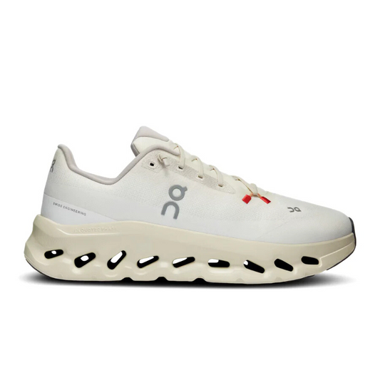 Cloudtilt | Sand / Cream