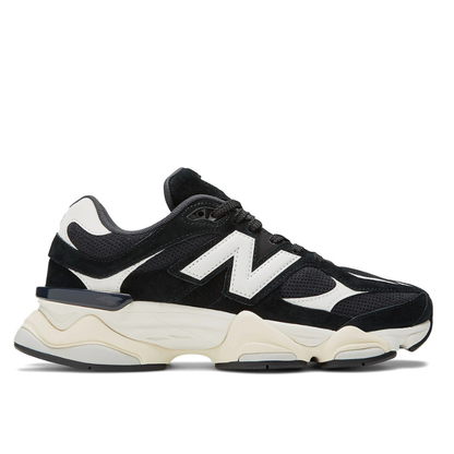 9060 Black White "U9060AAA"