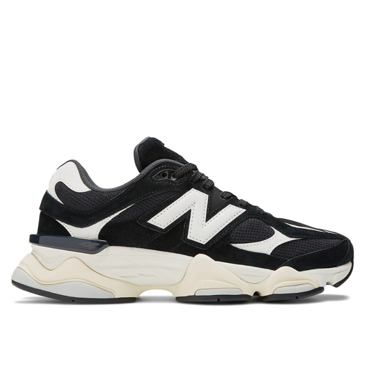 9060 Black White "U9060AAA"