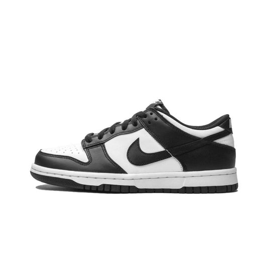 Dunk Low Panda