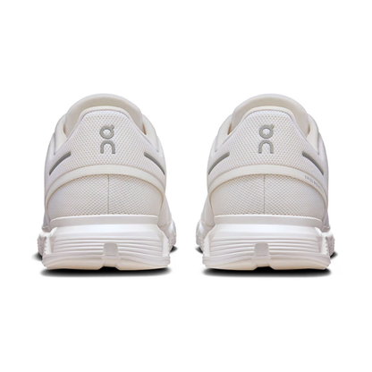 Cloud 6 | White
