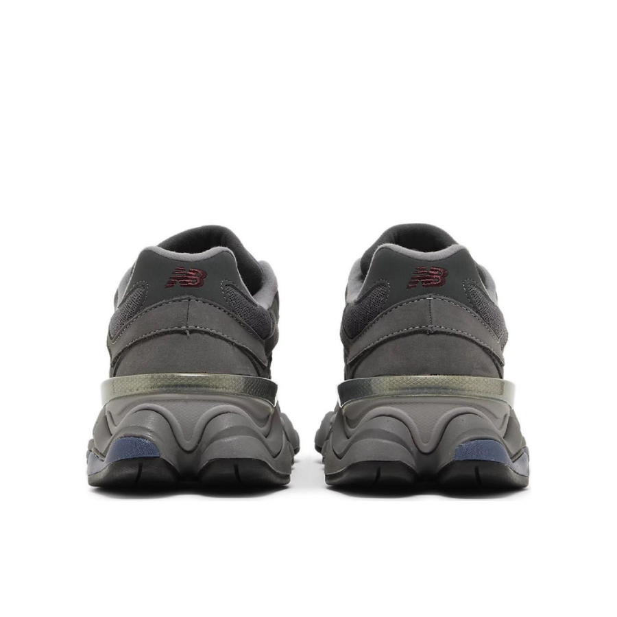 9060 Castlerock "U9060ECC"