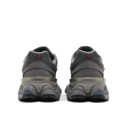 9060 Castlerock "U9060ECC"