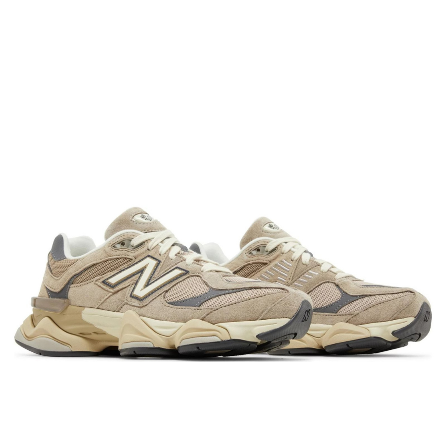 9060 Castlerock Driftwood "U9060EEG"