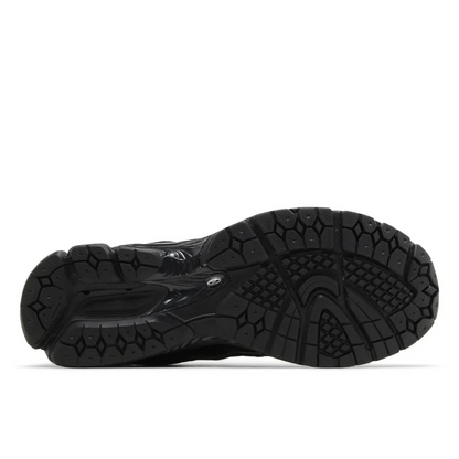 1906 Black Grey "M1906RCH"