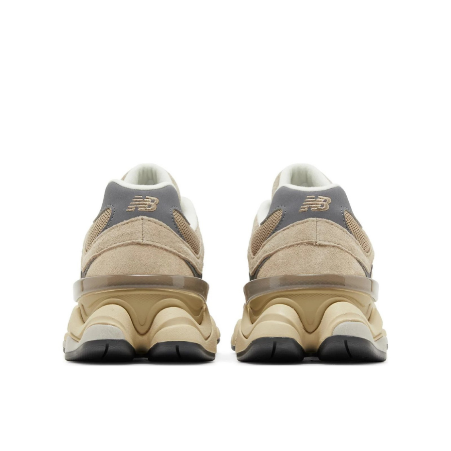 9060 Castlerock Driftwood "U9060EEG"