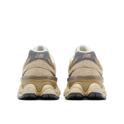 9060 Castlerock Driftwood "U9060EEG"