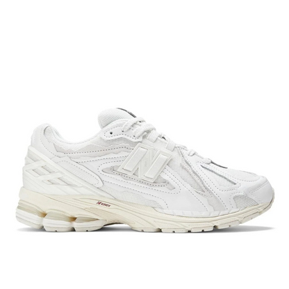 1906 Protection Pack White "M1906DE"