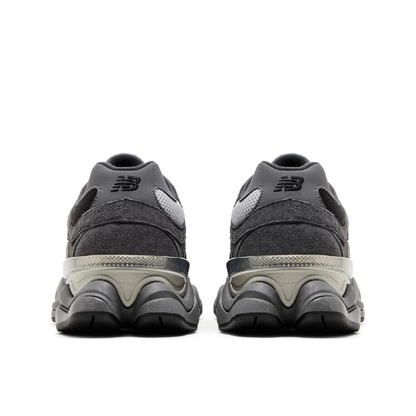 9060 Castlerock Grey "U9060BLK"