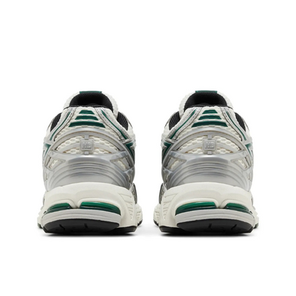 1906 Silver Metallic Nightwatch Green "M1906REU"