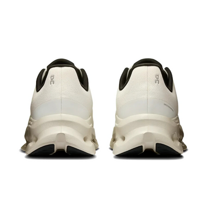 Cloudtilt | Pearl / Ice