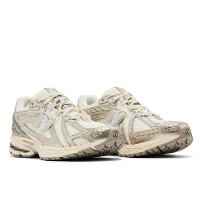 1906 Brown Beige "U1906RCN"