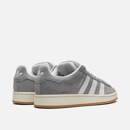 Campus Grey