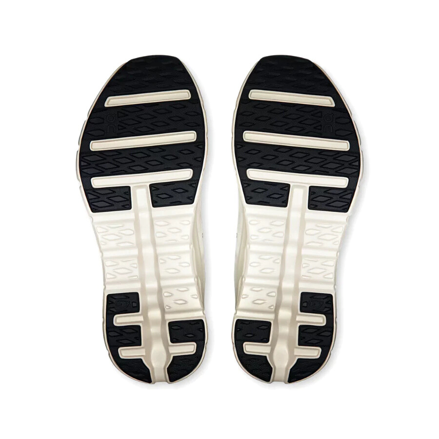 Cloudtilt | Pearl / Ice