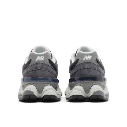 9060 Castlerock Phantom "U9060JBM"