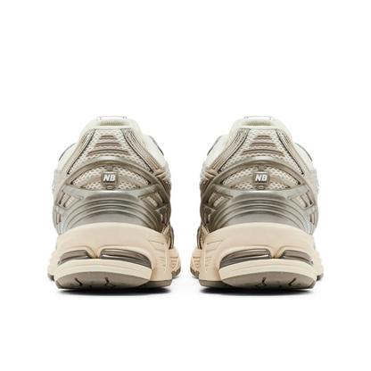 1906 Brown Beige "U1906RCN"