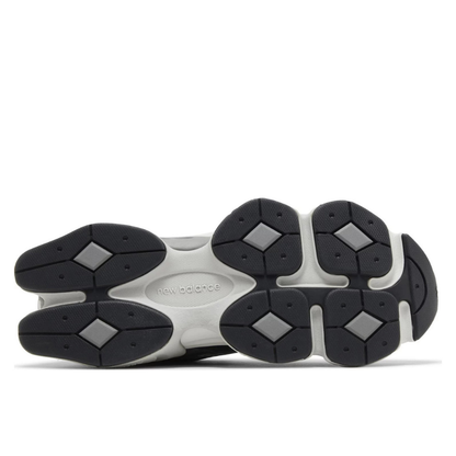 9060 Castlerock Phantom "U9060JBM"