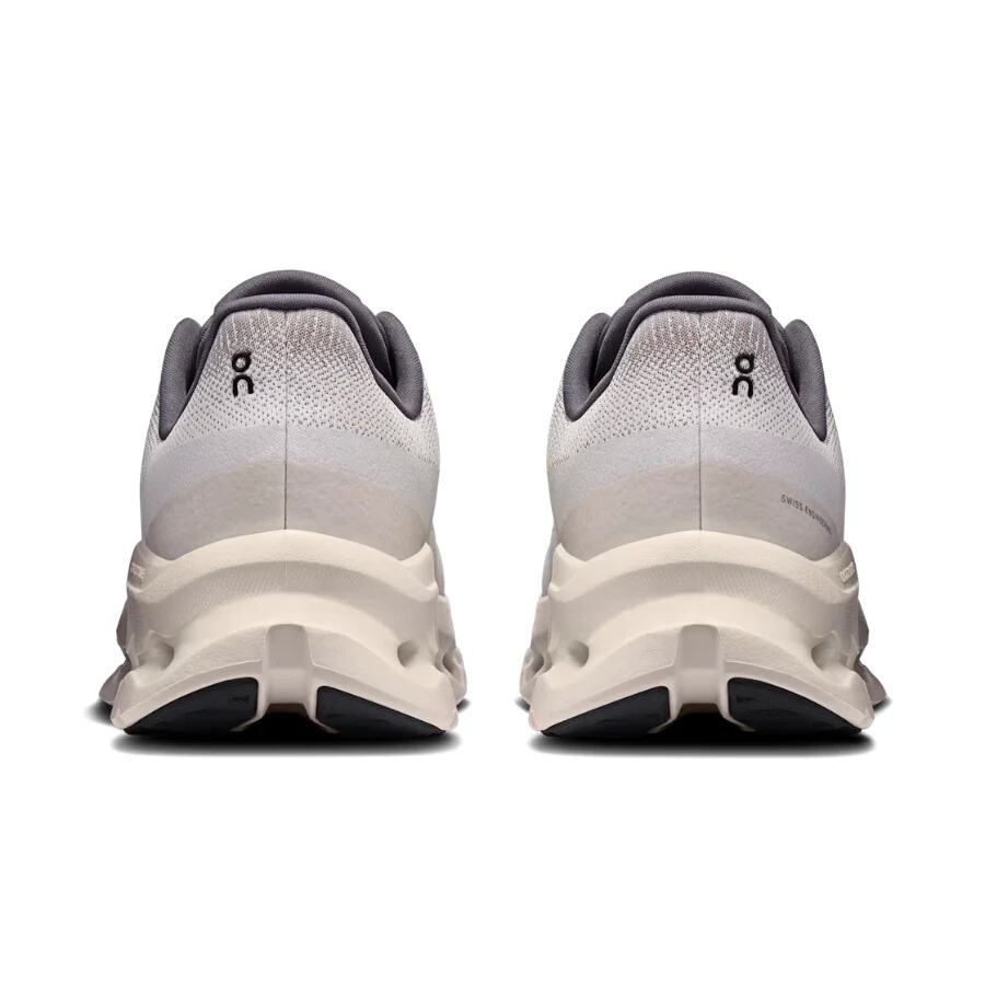 Cloudtilt | Rock / Ivory