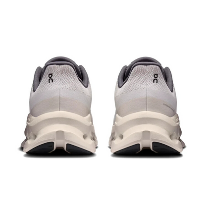 Cloudtilt | Rock / Ivory