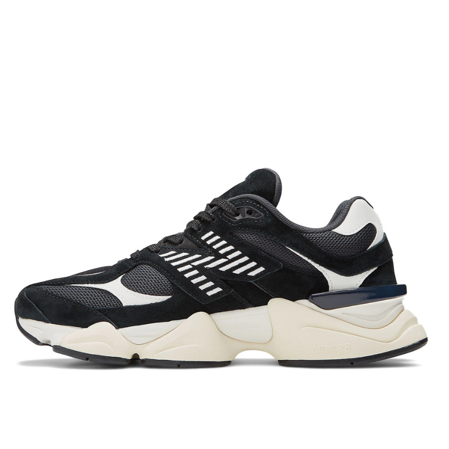 9060 Black White "U9060AAA"